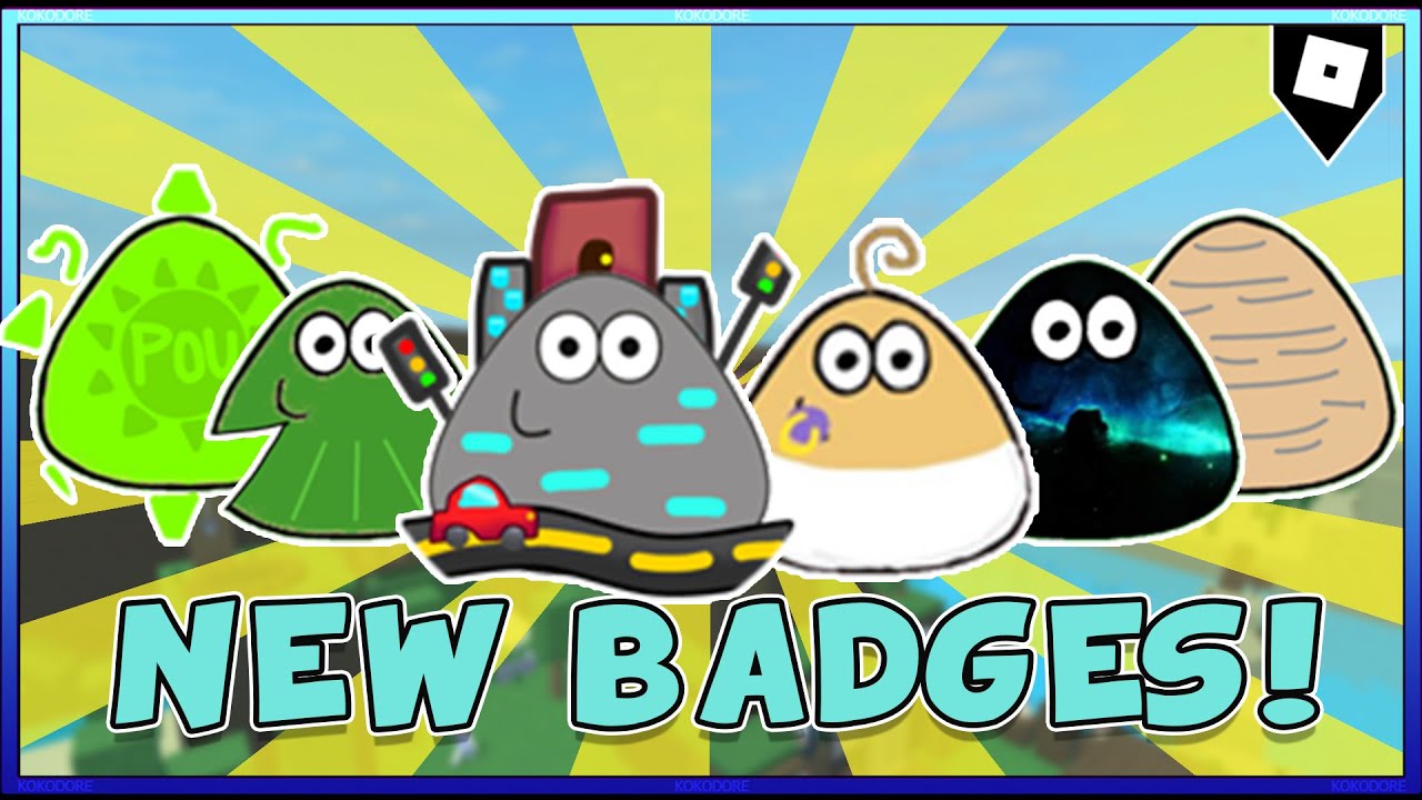 Item do pou liberado (p Cute Rock Carrier Don't forget to take