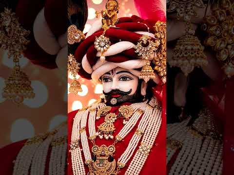सारे बोलों जय श्री शायम🙏