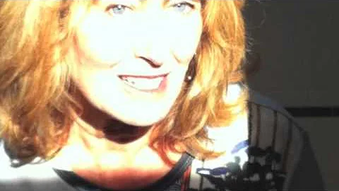 Autumn Leaves - Linda Weeks Dathe