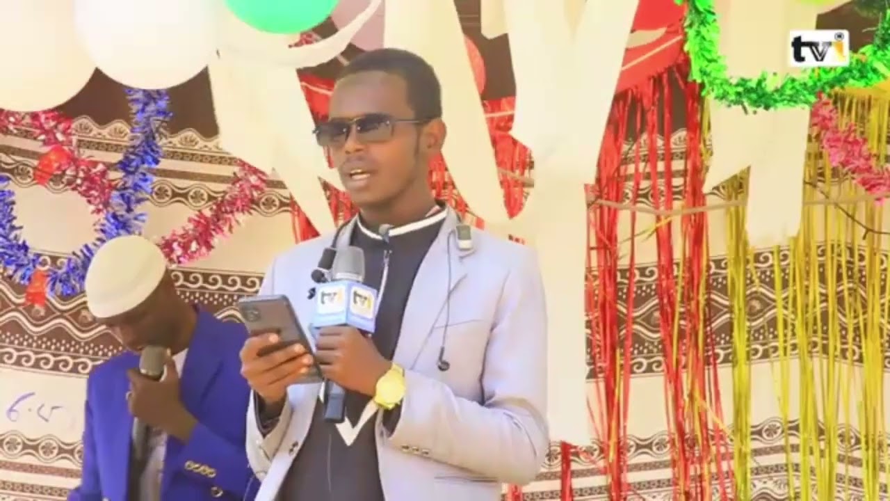 #New #nashiida Haaryaa Majlisaa daarul hikamaa Ibrahim Abdii Offical tube 