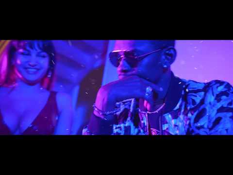 Ngiah Tax - #MTV (Clip Officiel)