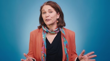 Employee Recognition Tip: Don