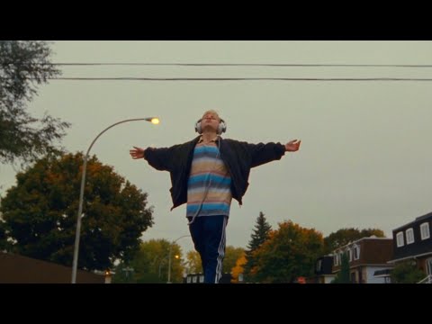 gorillaz - skinny ape