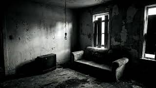 Jadakiss x 38 Spesh x Styles P Type Beat "Digital Dash" | Gritty Guitar NY Type Beat