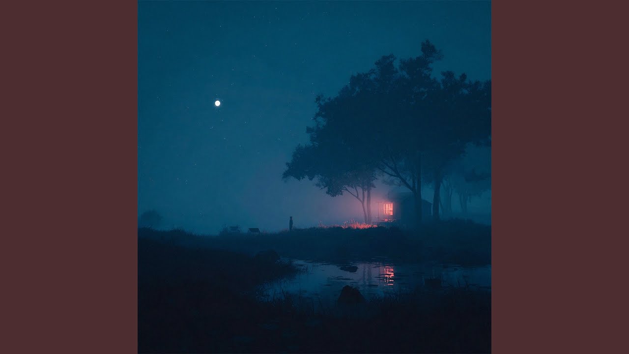 nightfall auf YouTube ansehen nightfall auf YouTube ansehen