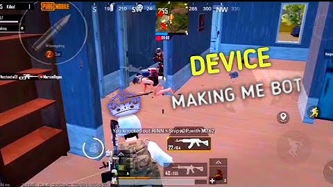 Apsara Aali | PUBG MONTAGE | SAMSUNG,A3,A5,A6,A7,J2,J5,J7,S5,S6,S7,S9,A10,A20,A30,A50,A70