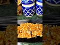peanut Chikki recipe, 🥰🥰#ytshorts #viralreels #trending shorts#shorts speed#shorts #youtubeshort