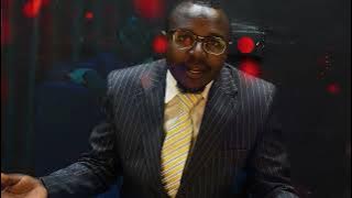 KASHERRY - Bro Samuel Muli ( Official Video)