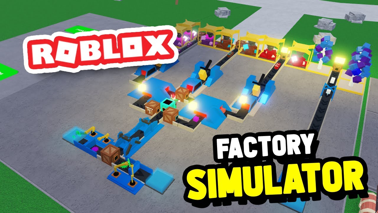 building-the-biggest-factory-ever-in-factory-simulator-roblox-youtube