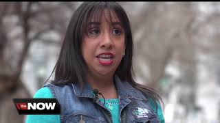 Famous Denim Day helps bring an end to sexual assault Wealth