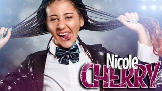 LIVE: Nicole Cherry - Memories @ Romanian Top Hits Bacau