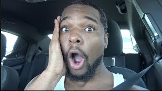 I left my phone at my GF House!