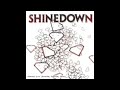 (FULL VERSION) Shinedown Diamond Eyes (Boom-Lay Boom-Lay Boom)