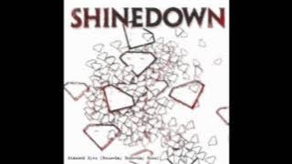 Shinedown - Diamond Eyes (Boom-Lay Boom-Lay Boom)