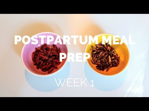 postpartum-meal-prep:-week-1