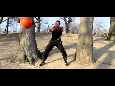 სპორტის მოტივაცია