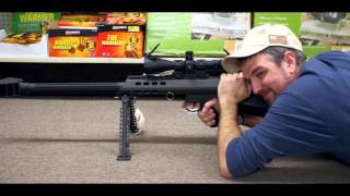 Western True Value Gun Shop