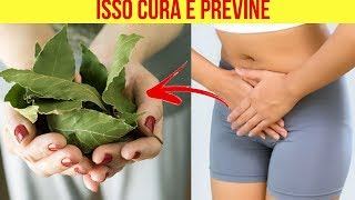 para que serve o chá de folha de louro com canela para que serve o chá de folha de louro com canela