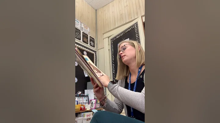 Ms. Hovious  1st Grade. VLN  2020