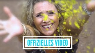 Daniela Alfinito - Millionen Tränen (offizielles Video | Album: "Du warst jede Träne wert") chords