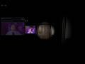 Skull hotel jump scare #jumpscare #horror #scarygaming #streamer #gameplay #gaming