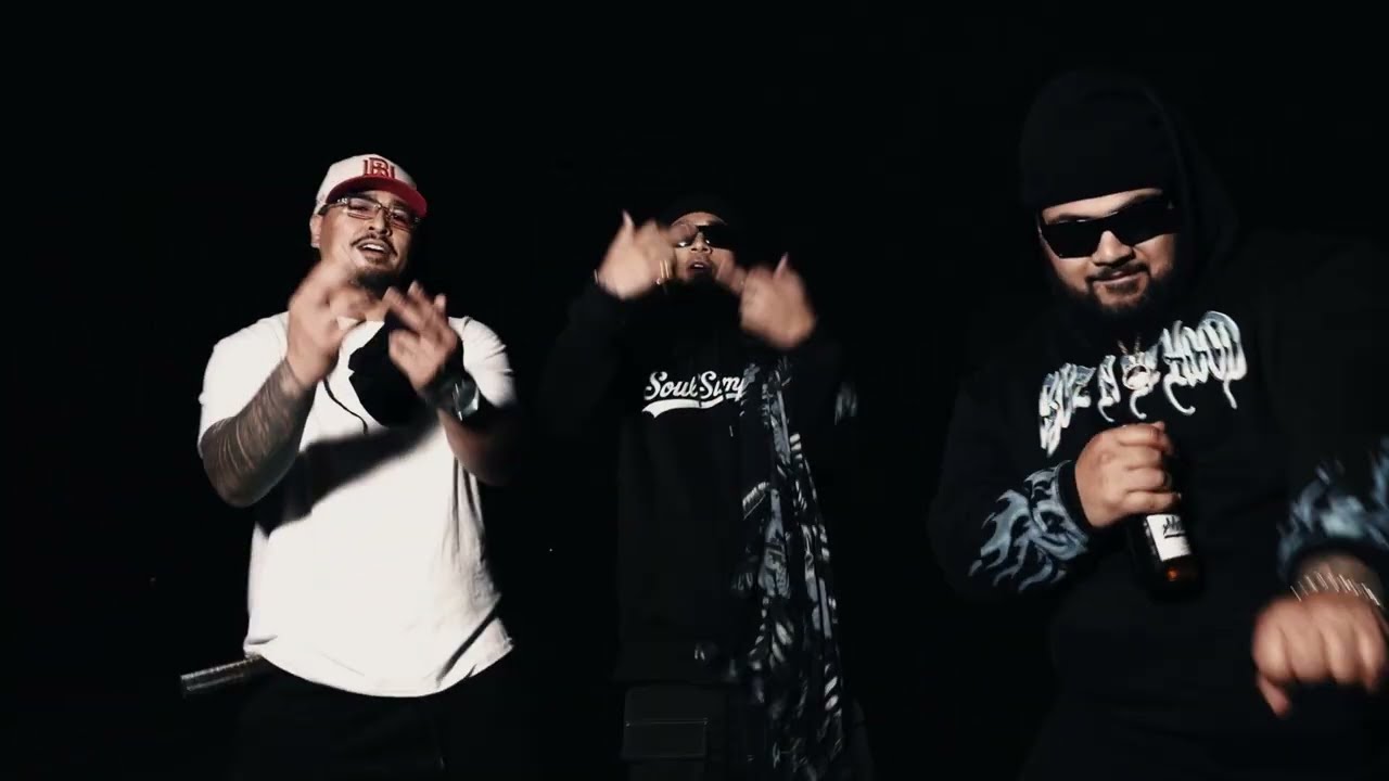 Watch 209nephi, Sosi, DrummaBoySean - Bad Man (Official Music Video) on YouTube Watch 209nephi, Sosi, DrummaBoySean - Bad Man (Official Music Video) on YouTube