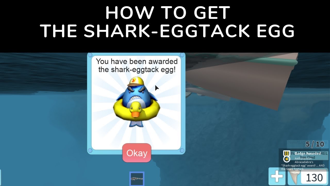 Aveyn S Blog April 2019 - how to get the teleggkinetic egg roblox egg hunt 2019 guide