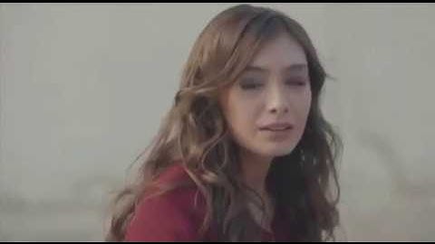 Черная любовь Kara sevda Клип про турецкий сериал “Черная Любовь“