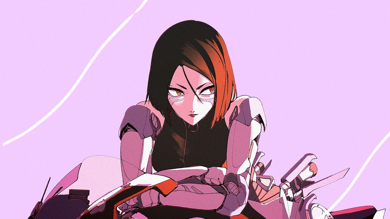 DVBBS - Tinted Eyes (Lyrics) ft. blackbear & 24kGoldn