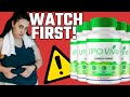 LIPOVIVE - WHAT IS LIPOVIVE? 🤔 LIPOVIVE PILLS REVIEW 2025 | LIPOVIVE REVIEWS, PRICE &amp; REDDIT TALK