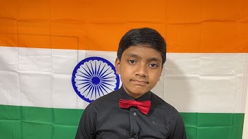 Math Olympiad : 2016 AMC 12A Problems/Problem 9