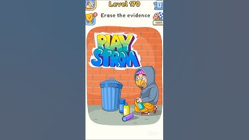 Dop 5 level (170)#trending #dop5#gaming #shorts