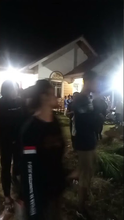 mentahan buat prank teman kalian/pacar!