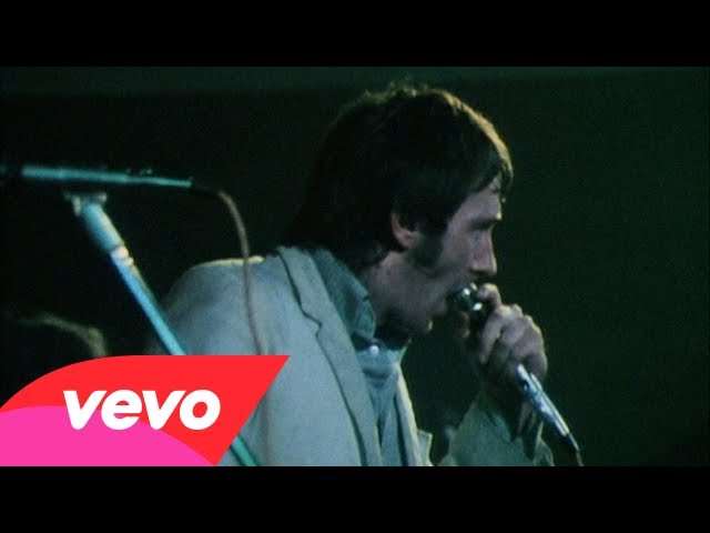Dr Feelgood - Going Back Home