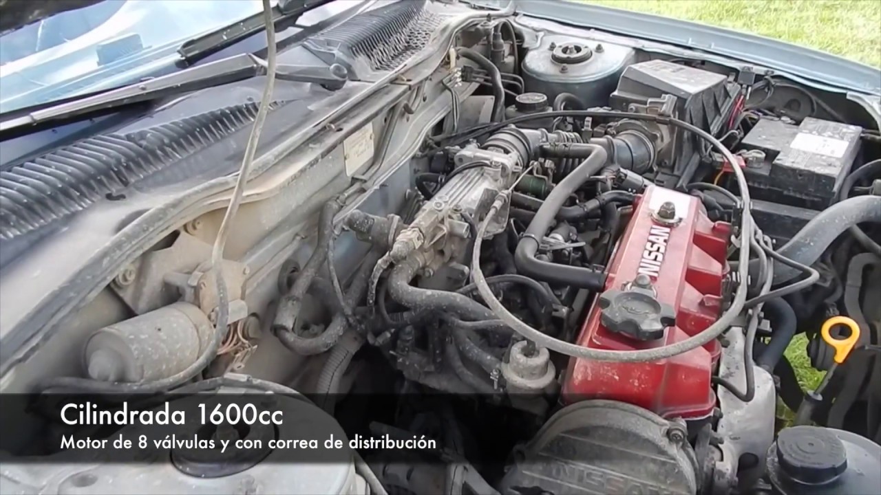 Nissan Tsuru | Nissan 2019 Cars Nissan Tsuru | Nissan 2019 Cars