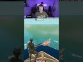 Rezon wird Jannisz griefen PT 1 #rezon #fortnitedeutsch #rezonay