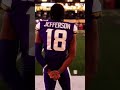 Justin jefferson edit