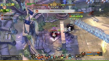 ToS TBL - 04March2019