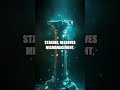 Echoes of Terra The 50 Second Wakeup on Crypto Collapse Signals