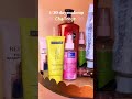Steps: Cleansing, Toning, aur Moisturizing CTMDaysMakeupChallenge #SkinPrep  #StepByStepMakeup #Day1