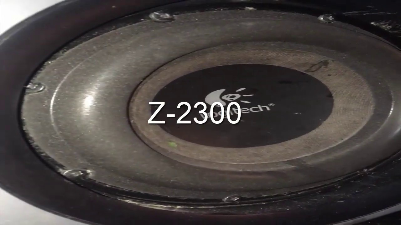 logitech-z-2300-z-5500-wychy-youtube