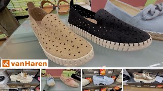 Van Haren Shop With Me Dames Schoenen Collectie Juni 2023