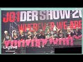 [JO1 BEHIND] JO1DER SHOW 2024&lsquo;WHEREVER WE ARE&rsquo;  IN HYOGO