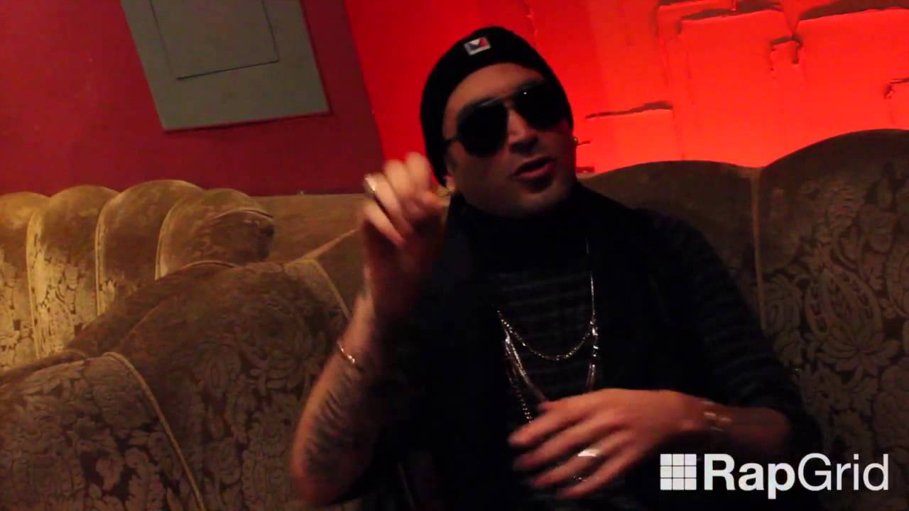 url rap battles 2018 download Lush One Talks About Ether (Before Event) | #Ether