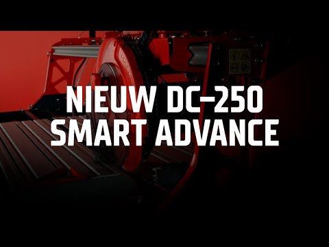 Miniatuur van productvideo