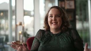 BBC Travel Show - Travel anxiety (week 5)