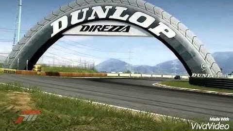 CloudNation Productions and Friends!!