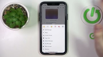 How to Quote on Discord - Reply to a Channel Message on Discord