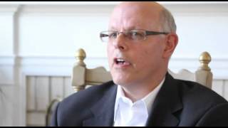 The link between strategy and execution