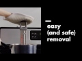 OXO Candy & Deep Fry Thermometer